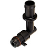 PCV Valve - image 1