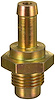 PCV Valve - image 1
