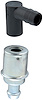 PCV Valve - image 1