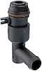 PCV Valve - image 1