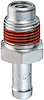 PCV Valve - image 1
