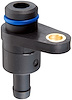 PCV Valve - image 1