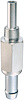 PCV Valve - image 1