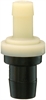 PCV Valve - image 1