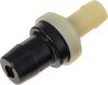 PCV Valve - image 2