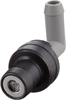 PCV Valve - image 1
