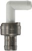 PCV Valve - image 2