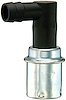 PCV Valve - image 1