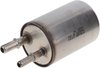 Inline Fuel Filter for Select 2005-2010 Chevrolet, Select 2005-2010 Pontiac, Select 2004-2007 Saturn - image 2