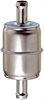 FRAM FUEL FILTER - image 1
