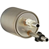 FUEL FILTER - image 1