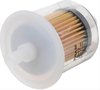 Fuel Filter - Clam Shell - image 2