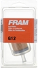 Display Pack Products - image 1