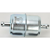 In-Line Gasoline Filter Height: 3.88" - image 1