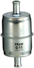 Display Pack Products - image 1