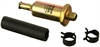 Display Pack Products - image 1