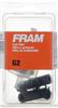 Fuel Filter - Clam Shell - image 1