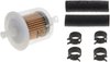 Fuel Filter - Clam Shell - image 2