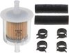 Fuel Filter - Clam Shell - image 3