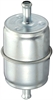 Display Pack Products - image 1