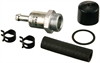 In-Line Gasoline Filter - image 1
