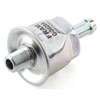 In-Line Gasoline Filter Height: 2.31" - image 2