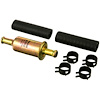 In-Line Gasoline Filter - image 1