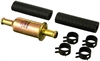 Display Pack Products - image 1