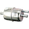 In-Line Gasoline Filter Height: 3.88" - image 1