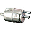 In-Line Gasoline Filter - image 1
