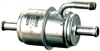 Display Pack Products - image 1
