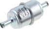 In-Line Gasoline Filter - image 2