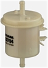 Display Pack Products - image 1