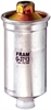 Display Pack Products - image 1