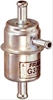 In-Line Gasoline Filter - image 1