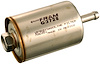 In-Line Gasoline Filter - image 1