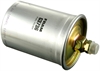 In-Line Gasoline Filter - image 1