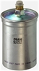 In-Line Gasoline Filter - image 1