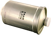 In-Line Gasoline Filter - image 1