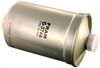 Display Pack Products - image 1