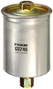 In-Line Gasoline Filter - image 1