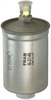In-Line Gasoline Filter - image 1