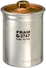 Display Pack Products - image 1