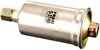 In-Line Gasoline Filter - image 1