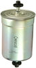 Display Pack Products - image 1