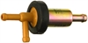In-Line Gasoline Filter - image 1