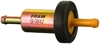 Display Pack Products - image 1