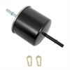 Fuel Filter - Clam Shell - image 1