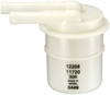 Display Pack Products - image 1