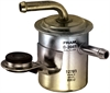In-Line Gasoline Filter - image 1